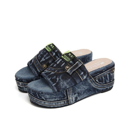 Stylowe Ortopedyczne Buty na Każdą Okazję