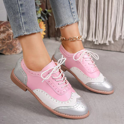 Stylowe Ortopedyczne Buty na Każdą Okazję