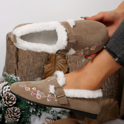 Stylowe Ortopedyczne Buty na Każdą Okazję