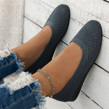Wygodne Ortopedyczne Buty na Co Dzień