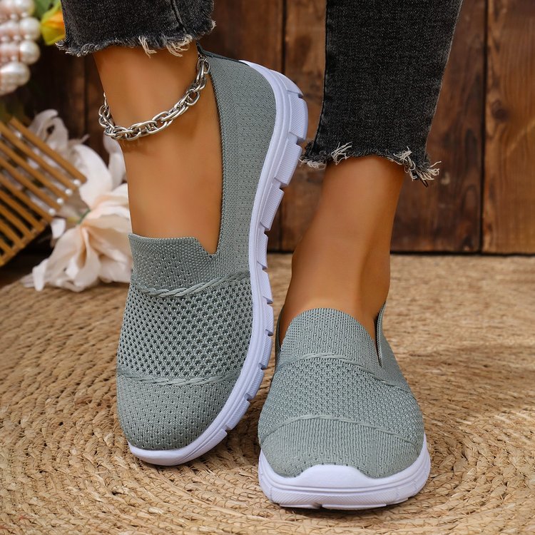 Ortopedyczne Buty Inspirowane Stylem Vintage