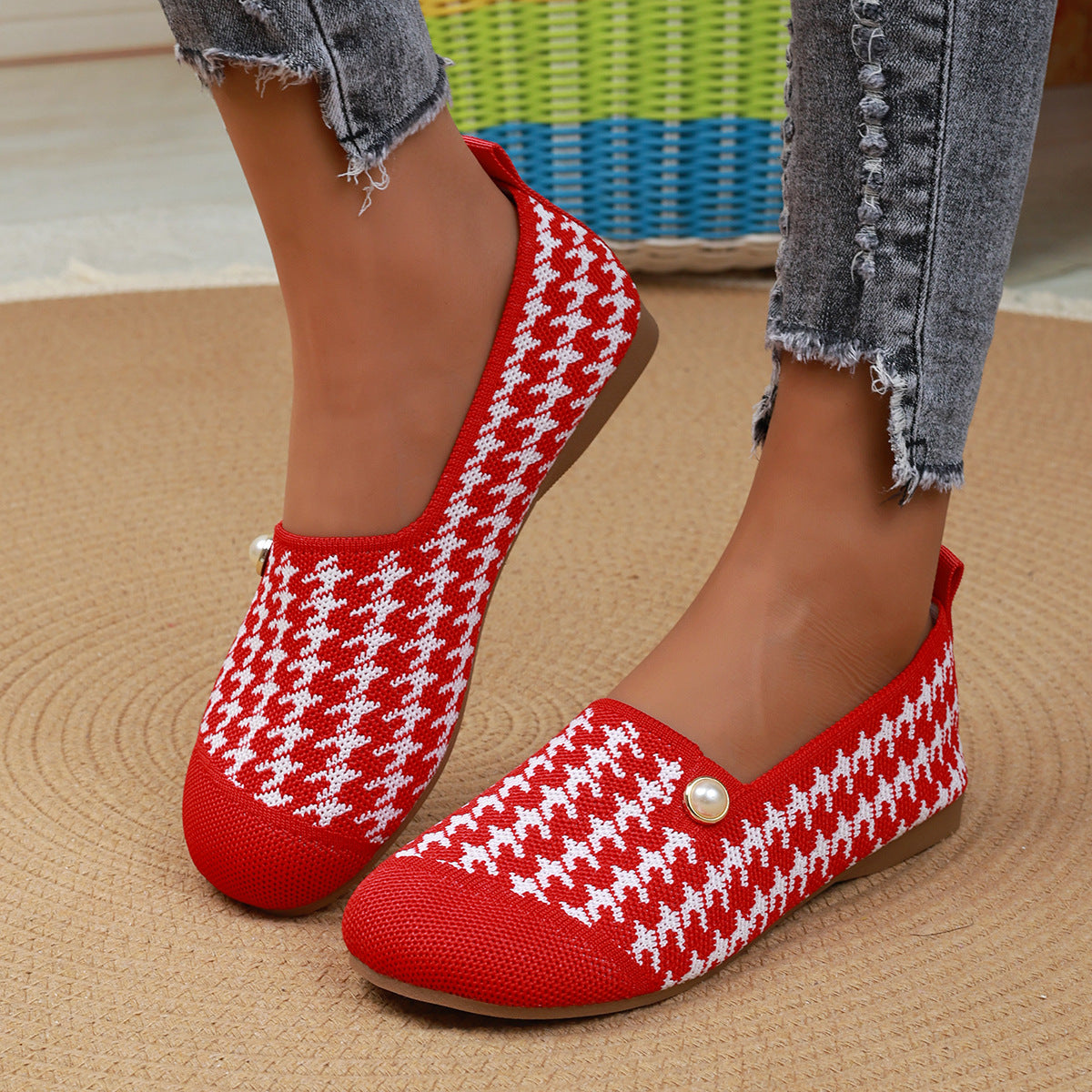 Eleganckie Ortopedyczne Buty na Każdy Krok