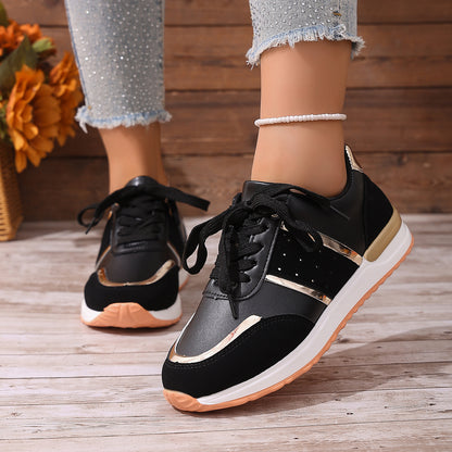 Klasyczne Ortopedyczne Buty w Ponadczasowym Stylu
