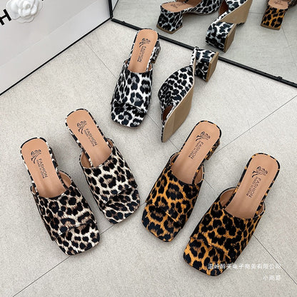 Wygodne Ortopedyczne Buty na Co Dzień