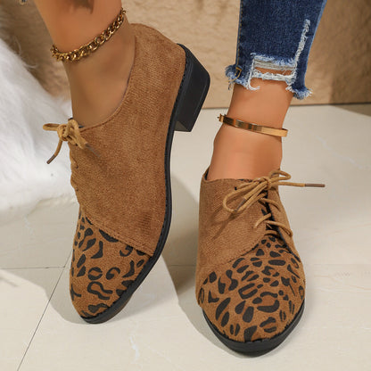 Stylowe Ortopedyczne Buty na Każdą Okazję