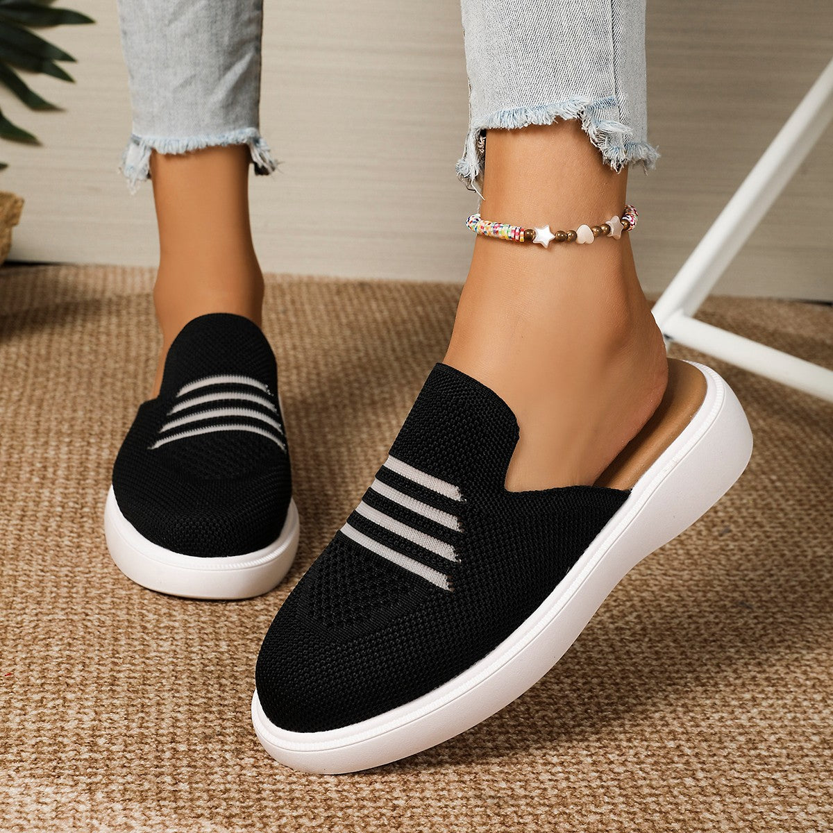 Stylowe Ortopedyczne Buty na Każdą Okazję