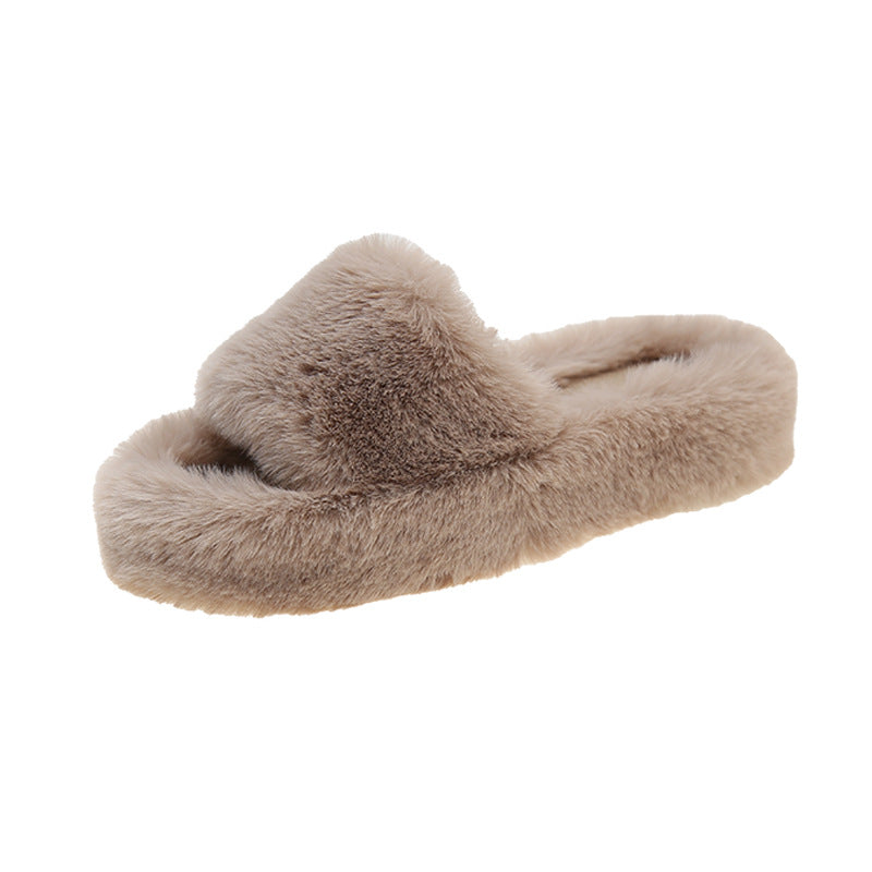 Eleganckie Ortopedyczne Buty na Każdy Krok