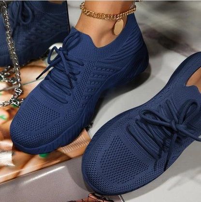 Eleganckie Ortopedyczne Buty na Każdy Krok