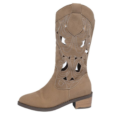 Eleganckie Ortopedyczne Buty na Każdy Krok