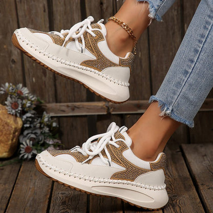 Wygodne Ortopedyczne Buty na Co Dzień