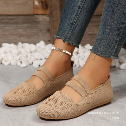 Eleganckie Ortopedyczne Buty na Każdy Krok