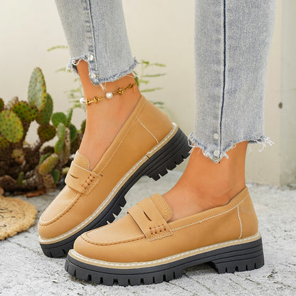 Wygodne Ortopedyczne Buty na Co Dzień