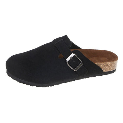 Pięknie Wykonane Ortopedyczne Buty