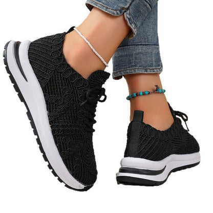 Klasyczne Ortopedyczne Buty w Ponadczasowym Stylu