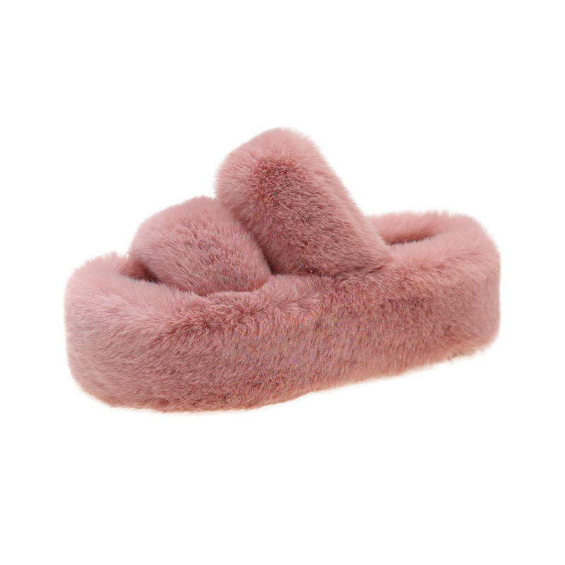 Klasyczne Ortopedyczne Buty w Ponadczasowym Stylu