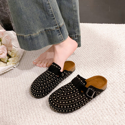 Wygodne Ortopedyczne Buty na Co Dzień