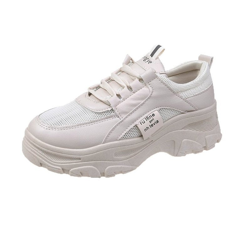 Klasyczne Ortopedyczne Buty w Ponadczasowym Stylu