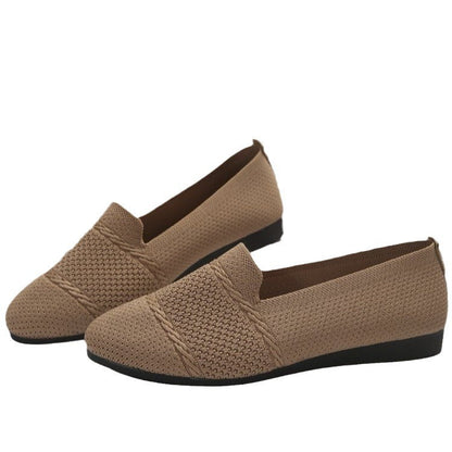 Wygodne Ortopedyczne Buty na Co Dzień