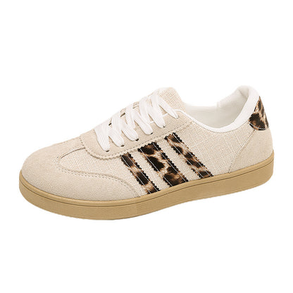 Stylowe Ortopedyczne Sneakersy na Każdą Okazję