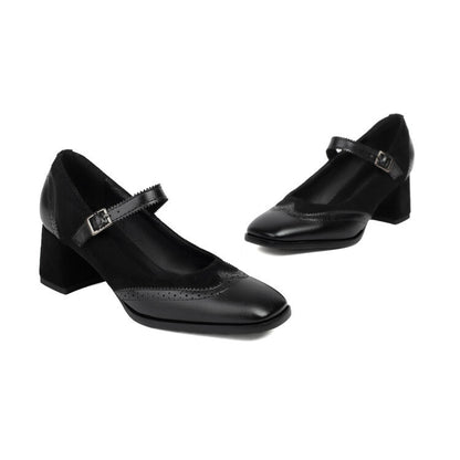 Eleganckie Ortopedyczne Buty na Każdy Krok