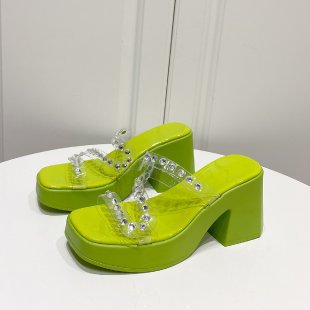 Wygodne Ortopedyczne Buty na Co Dzień