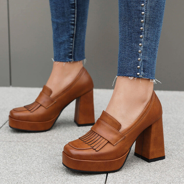Eleganckie Ortopedyczne Buty z Unikalnym Wzorem