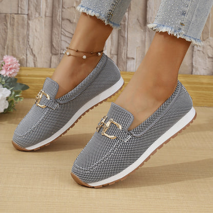 Klasyczne Ortopedyczne Buty w Ponadczasowym Stylu