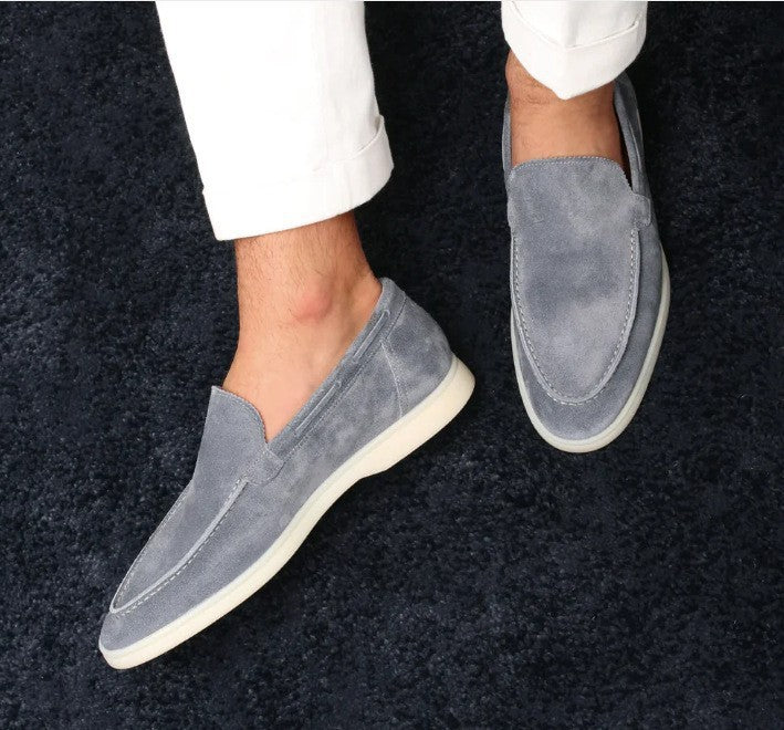 Stylowe Ortopedyczne Buty na Każdą Okazję
