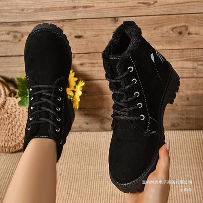 Eleganckie Ortopedyczne Buty na Każdy Krok