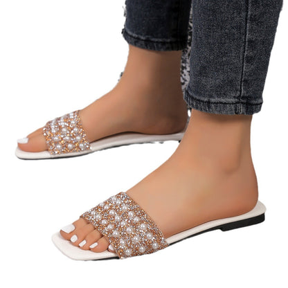 Wygodne Ortopedyczne Buty na Co Dzień