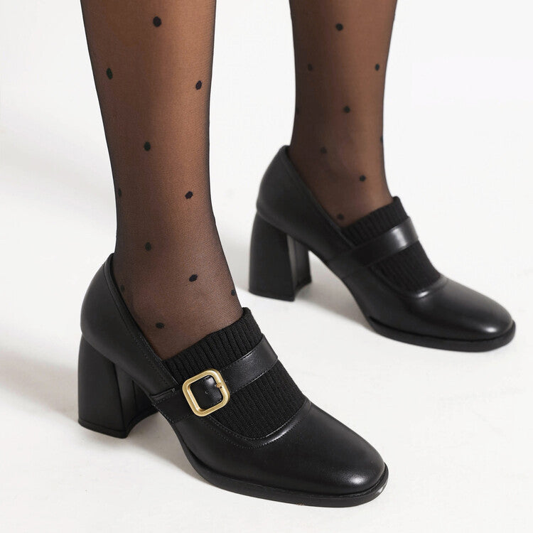 Stylowe Ortopedyczne Buty na Każdą Okazję