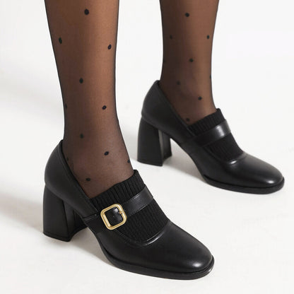 Stylowe Ortopedyczne Buty na Każdą Okazję
