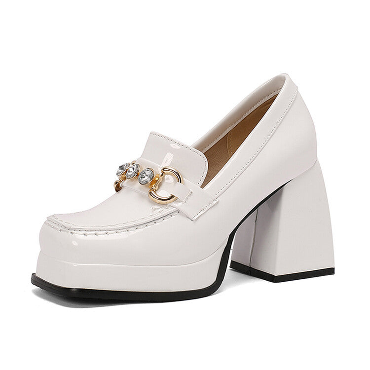 Eleganckie Ortopedyczne Buty na Każdy Krok