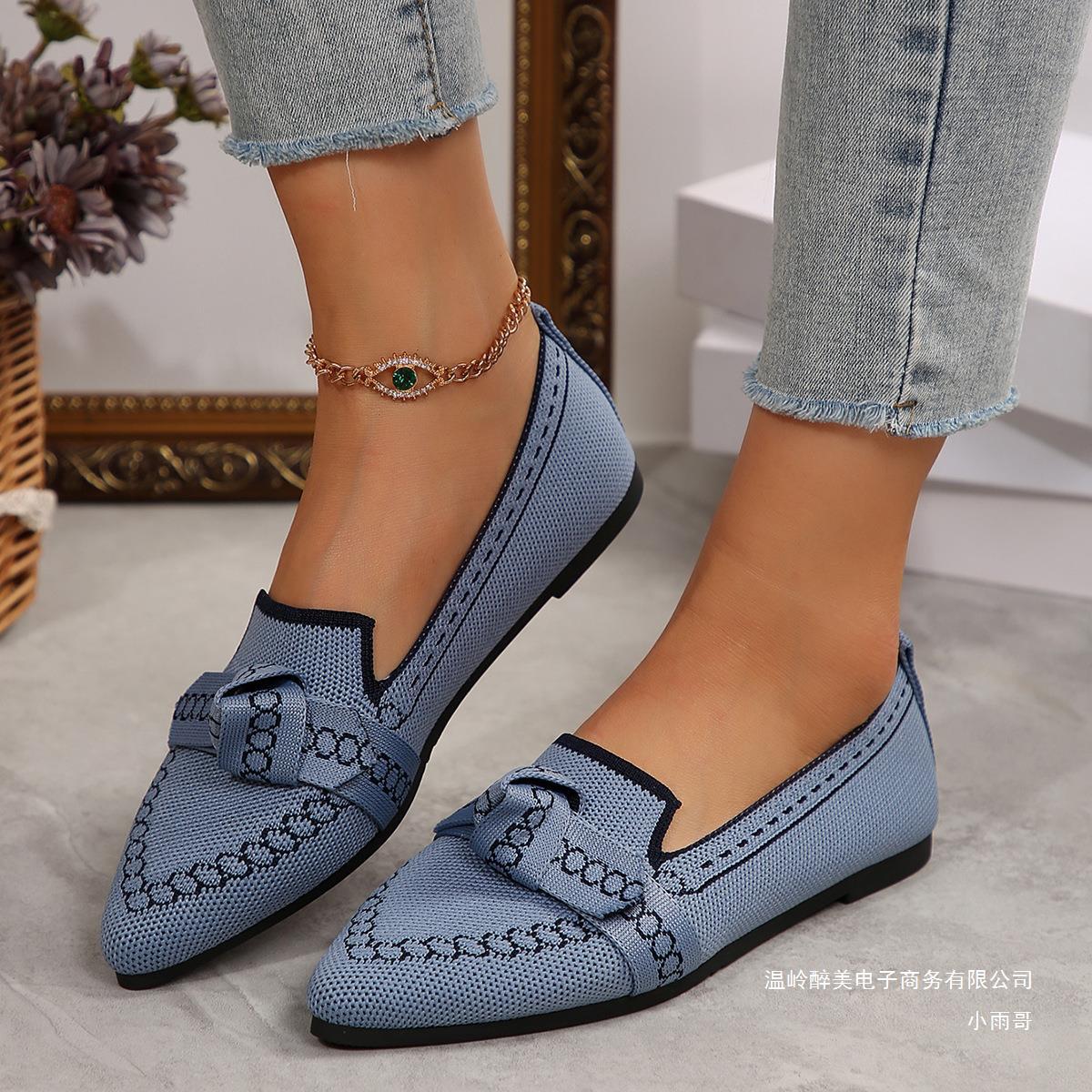 Wygodne Ortopedyczne Buty na Co Dzień