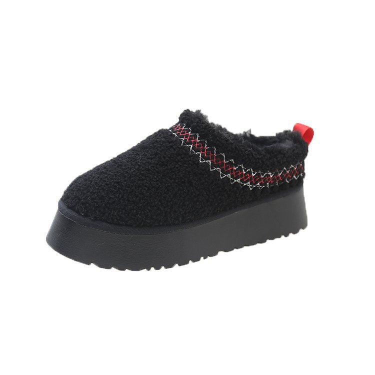 Wygodne Ortopedyczne Buty na Co Dzień