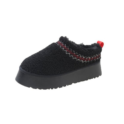 Wygodne Ortopedyczne Buty na Co Dzień