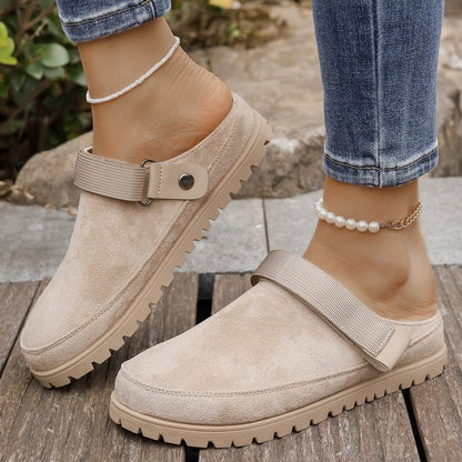 Stylowe Ortopedyczne Buty na Każdą Okazję