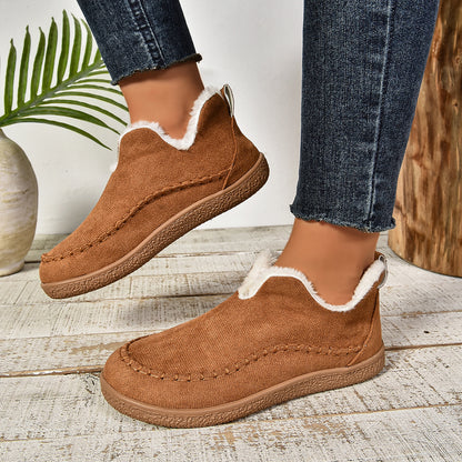 Pięknie Wykonane Ortopedyczne Buty