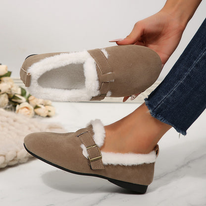 Eleganckie Ortopedyczne Buty na Każdy Krok