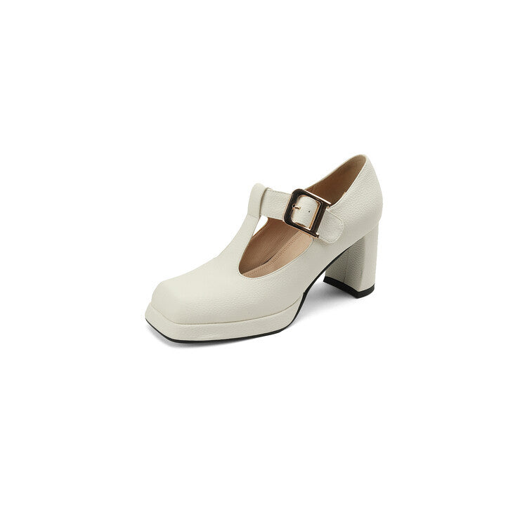 Wygodne Ortopedyczne Buty na Co Dzień