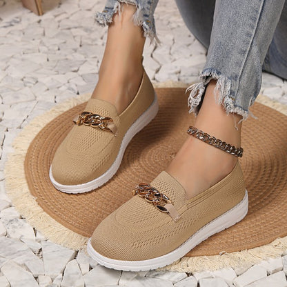 Eleganckie Ortopedyczne Buty z Unikalnym Wzorem