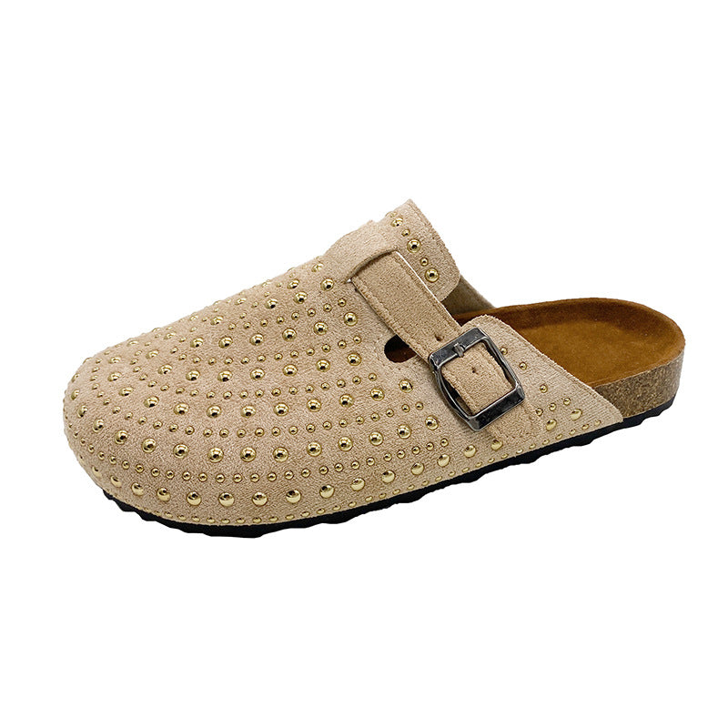 Wygodne Ortopedyczne Buty na Co Dzień