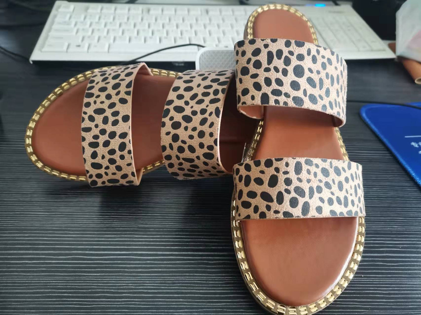 Wygodne Ortopedyczne Buty na Co Dzień