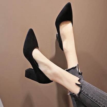 Stylowe Ortopedyczne Buty na Każdą Okazję
