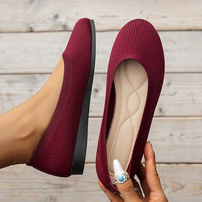 Klasyczne Ortopedyczne Buty w Ponadczasowym Stylu