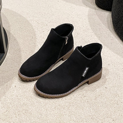 Stylowe Ortopedyczne Buty na Każdą Okazję