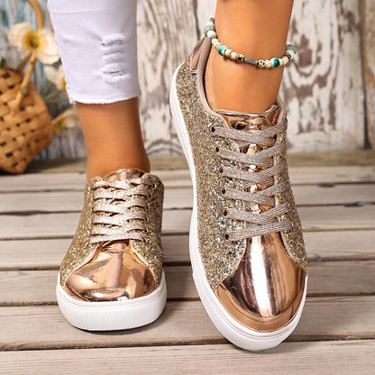 Ortopedyczne Buty Inspirowane Stylem Vintage