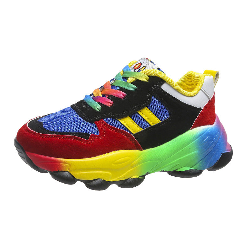 Stylowe Ortopedyczne Buty na Każdą Okazję