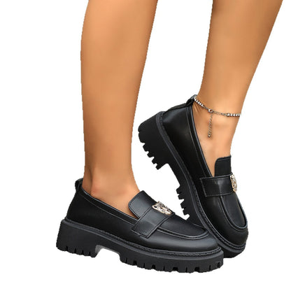 Pięknie Wykonane Ortopedyczne Buty