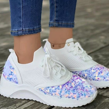 Eleganckie Ortopedyczne Buty na Każdy Krok